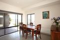 Property photo of 34 Jack Holt Way Mordialloc VIC 3195