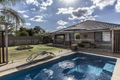 Property photo of 110 Boundary Road St James WA 6102