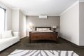 Property photo of 110 Boundary Road St James WA 6102