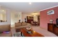 Property photo of 40 Minilya Loop Warnbro WA 6169