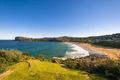 Property photo of 287 Whale Beach Road Whale Beach NSW 2107