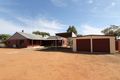 Property photo of 135 Seventh Road Bejoording WA 6566