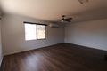 Property photo of 135 Seventh Road Bejoording WA 6566