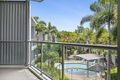 Property photo of 317/2 Margaret Street Coolum Beach QLD 4573