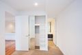 Property photo of 629/18 Albert Street Footscray VIC 3011