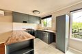 Property photo of 2/7 Ferndale Parade Highton VIC 3216