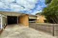 Property photo of 2/7 Ferndale Parade Highton VIC 3216