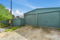 Property photo of 30 Stewart Terrace Naracoorte SA 5271