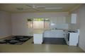 Property photo of 40 Noyes Parade Karragarra Island QLD 4184