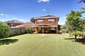 Property photo of 12 Collingwood Avenue Cabarita NSW 2137