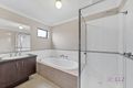 Property photo of 19 Stringybark Avenue Brookfield VIC 3338