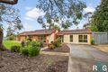 Property photo of 411 Stony Point Road Crib Point VIC 3919