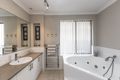 Property photo of 110 Boundary Road St James WA 6102