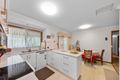 Property photo of 1 Milne Avenue Myrtleford VIC 3737