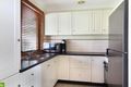 Property photo of 5 Denham Drive Horsley NSW 2530