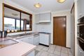Property photo of 20 Highland Close Charlestown NSW 2290