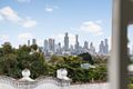 Property photo of 17/378 Glen Huntly Road Elsternwick VIC 3185