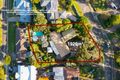 Property photo of 27-29 Trudy Crescent Cornubia QLD 4130