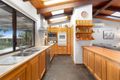 Property photo of 27-29 Trudy Crescent Cornubia QLD 4130