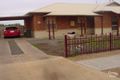 Property photo of 28 Jensen Street Risdon Park SA 5540