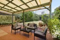 Property photo of 122B Arthur Street Magill SA 5072