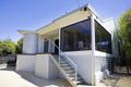 Property photo of 36 Beales Street Torquay VIC 3228