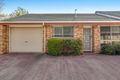 Property photo of 1/299 James Street Newtown QLD 4350