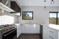 Property photo of 77A Bonnie View Road Croydon North VIC 3136