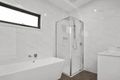 Property photo of 77A Bonnie View Road Croydon North VIC 3136
