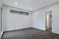 Property photo of 77A Bonnie View Road Croydon North VIC 3136