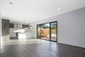 Property photo of 77A Bonnie View Road Croydon North VIC 3136