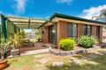 Property photo of 2/65 Bridgewater Road Craigieburn VIC 3064