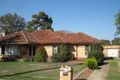 Property photo of 14 Kennedy Street Keilor VIC 3036