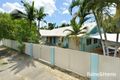 Property photo of 53 Marlin Drive Wonga Beach QLD 4873