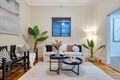 Property photo of 7 Wilkinson Street Brunswick VIC 3056