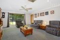 Property photo of 67 Buffalo Crescent Thurgoona NSW 2640
