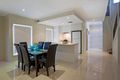 Property photo of 1/402 Regency Road Prospect SA 5082