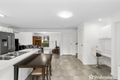 Property photo of 21/23-25 Blackwell Street Hillcrest QLD 4118