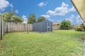 Property photo of 51 Blackall Road Murrumba Downs QLD 4503