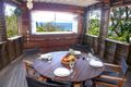 Property photo of 3 Bowman Terrace Sunshine Beach QLD 4567