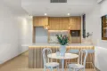 Property photo of 17 Blackwood Street Maroochydore QLD 4558