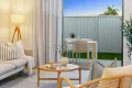 Property photo of 17 Blackwood Street Maroochydore QLD 4558