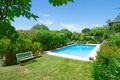 Property photo of 27 Culzean Crescent Highton VIC 3216