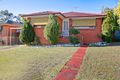 Property photo of 9 Hovea Place Macquarie Fields NSW 2564