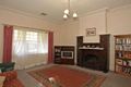 Property photo of 30 East Terrace Henley Beach SA 5022