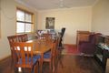 Property photo of 26 Drake Street Panania NSW 2213