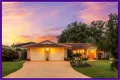 Property photo of 85 Palmwoods Crescent Runcorn QLD 4113