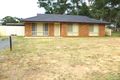 Property photo of 10 Cestrum Avenue Macquarie Fields NSW 2564