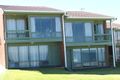 Property photo of 2/2 Hutton Street Port Elliot SA 5212