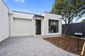 Property photo of 26 Franklin Street Rosewater SA 5013